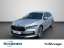 Skoda Superb Combi