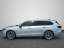 Skoda Superb Combi