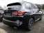 BMW X3 M-Sport xDrive