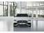 Mercedes-Benz C 300 AMG C 300 d Estate