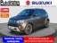 Suzuki Ignis AllGrip Comfort Hybrid