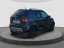 Suzuki Ignis AllGrip Comfort Hybrid