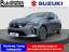 Mitsubishi Colt 1.0 Intense