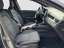 Mitsubishi Colt 1.0 Intense