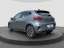 Mitsubishi Colt 1.0 Intense