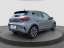 Mitsubishi Colt 1.0 Intense