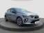 Mitsubishi Colt 1.0 Intense