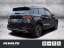 Skoda Karoq 1.5 TSI ACT Sportline