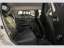 Suzuki Ignis Comfort