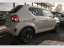 Suzuki Ignis Comfort