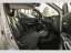 Suzuki Ignis Comfort