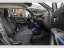 Suzuki Ignis Comfort