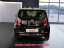 Volkswagen up! 1.0