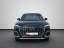 Audi Q5 45 TFSI Quattro S-Line S-Tronic