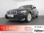 BMW 320 320d Limousine xDrive