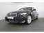 BMW 320 320d Limousine xDrive