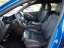 Opel Astra 1.2 Turbo GS-Line Grand Sport Turbo