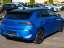 Opel Astra 1.2 Turbo GS-Line Grand Sport Turbo