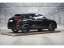 Audi RS Q3 Quattro S-Tronic Sportback