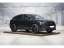 Audi RS Q3 Quattro S-Tronic Sportback