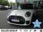 MINI Cooper S AD HarmanKardon LED DAB e-Sitze LenkradHZG Keyless