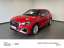 Audi SQ2 2.0 TFSI Quattro S-Tronic