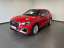 Audi SQ2 2.0 TFSI Quattro S-Tronic