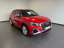 Audi SQ2 2.0 TFSI Quattro S-Tronic