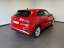 Audi SQ2 2.0 TFSI Quattro S-Tronic