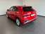 Audi SQ2 2.0 TFSI Quattro S-Tronic