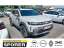 Dacia Duster Extreme TCe 130