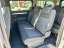 Toyota Verso 2,0 D-4D 150 Lang Shuttle