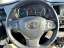 Toyota Verso 2,0 D-4D 150 Lang Shuttle