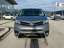 Toyota Verso 2,0 D-4D 150 Lang Shuttle