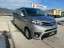 Toyota Verso 2,0 D-4D 150 Lang Shuttle