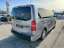 Toyota Verso 2,0 D-4D 150 Lang Shuttle