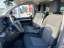 Toyota Verso 2,0 D-4D 150 Lang Shuttle