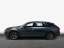 Skoda Superb 1.4 TSI Combi Sportline iV