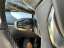 Toyota Verso 2,0 D-4D 150 Lang Shuttle