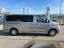 Toyota Verso 2,0 D-4D 150 Lang Shuttle