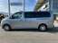 Toyota Verso 2,0 D-4D 150 Lang Shuttle