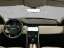 Land Rover Discovery Sport D180 HSE