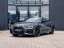 BMW 440 Cabrio M-Sport M440i xDrive