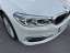 BMW 530 530i Luxury Line Touring