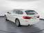 BMW 530 530i Luxury Line Touring