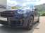 MINI John Cooper Works Countryman All4