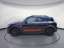 MINI John Cooper Works Countryman All4