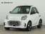 Smart EQ fortwo EQ *22 kW-Bordlader*15"-Zoll*Klimaautom.*