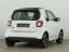 Smart EQ fortwo EQ *22 kW-Bordlader*15"-Zoll*Klimaautom.*