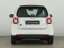 Smart EQ fortwo EQ *22 kW-Bordlader*15"-Zoll*Klimaautom.*